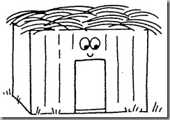 Sukkah