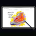 Best:5 Best Android Tablets in 2023 | Best Android Tablets