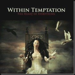 Within_temptation