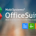 تطبيق OfficeSuite 8 Premium + PDF Editor v8.4.4446 المدفوع مجانا للاندرويد