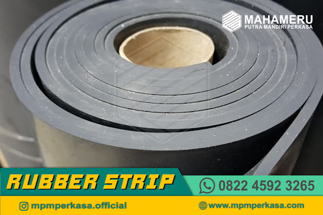 rubber sheet,mpmperkasa,distributor rubber strip,mahmeruperkasa,penyedia rubber strip,jual rubber strip,rubber strip,supplier rubber strip,produsen rubber strip,