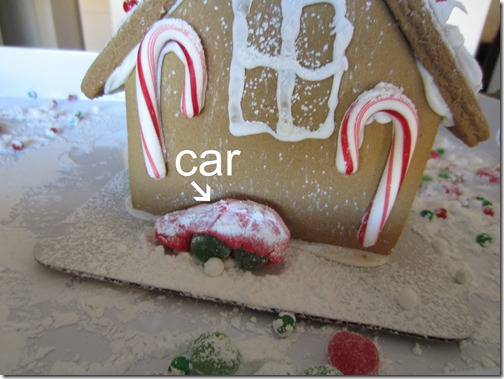 house3