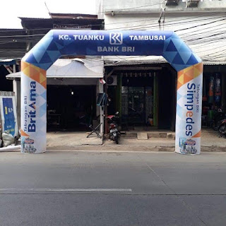 JUAL BALON GATE-PRODUKSI BALON GATE-BALON GAPURA-BALON START&FINISH FULL DIGITAL PRINT Whatsapp 085774631992