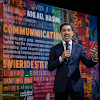 Mastering Communication: Adeel Hashmi's Insights on Overcoming Barriers and Achieving Success