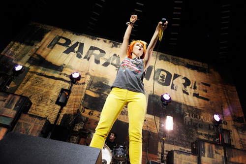 ignorance paramore album. 2010 paramore de paramore album ignorance paramore album. yeahh!! paramore