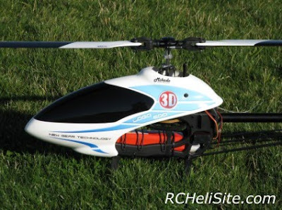 Remote Controlled Helicopters RC Helicopters
