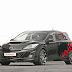 Mazda3 MPS by MR Car Design