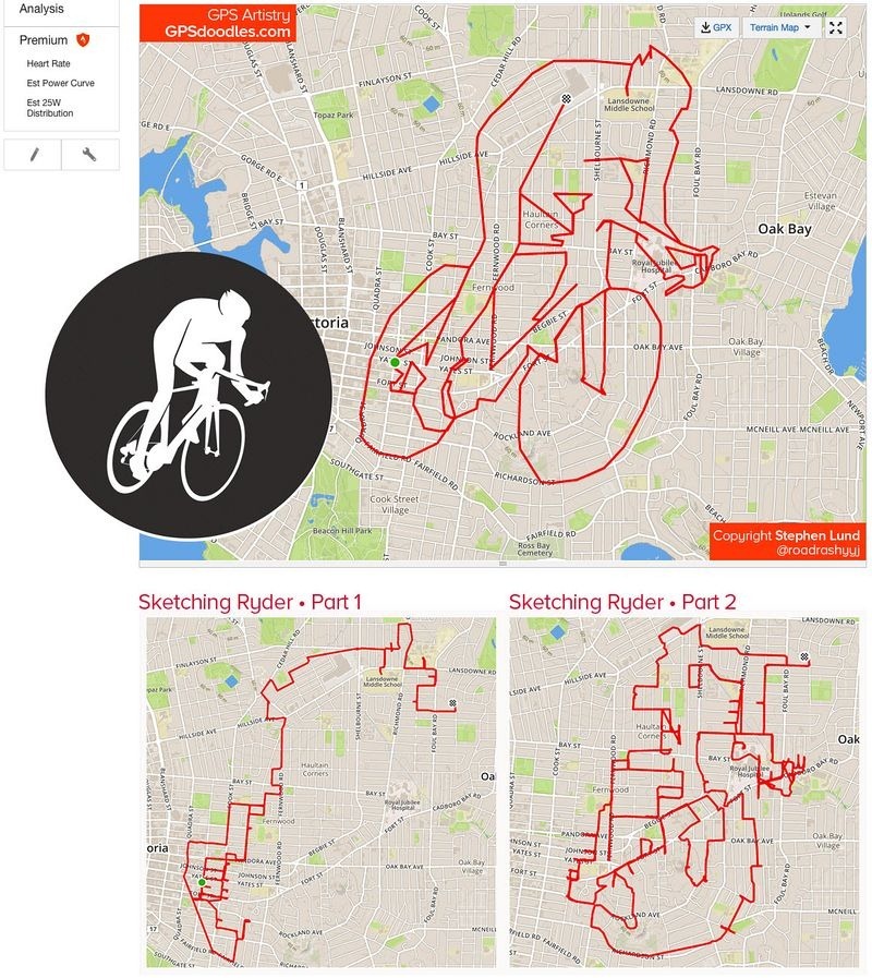 gps-doodles-stephen-lund-9
