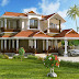 46+ Model Atap Rumah Minimalis Modern Jpg