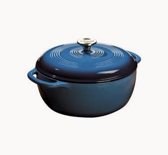 dutch oven
