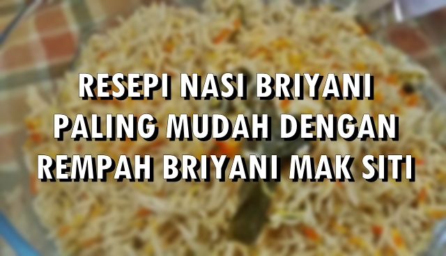 Resepi Kari Ayam Dengan Susu Cair - Beli Pana