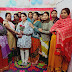 Women empowerment program