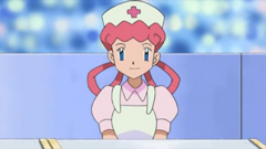 [240px-Nurse_Joy_HD.png]