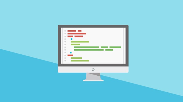 Universal JavaScript with React, Node, and Redux Universal JavaScript with React, Node, and Redux