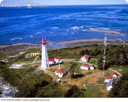 estevan_point_lighthouse_british_columbia_canada_2070-593536