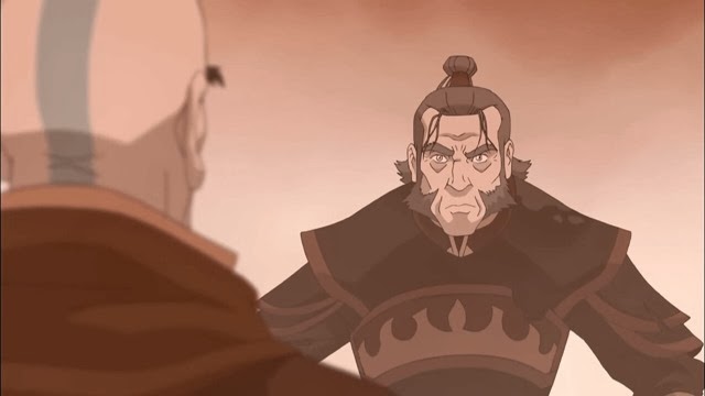 TLoK S1EP25.mp4_snapshot_11.10_[2013.11.18_02.42.23]