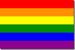 rainbow_flag