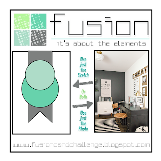 http://fusioncardchallenge.blogspot.com/2019/03/fusion-create.html