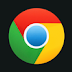 Google Chrome  V 90.0.4430.93 (Stand-alone Latest Version)