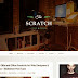 Scratch Responsive