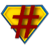 SuperSU v2.76 Final Pro Cracked APK [Latest]