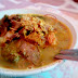 Soto Sulung Gebyar