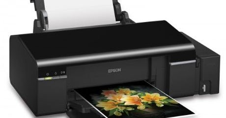 Epson Driver Printers Epson Stylus Photo T60 Driver Printer And Scanner Download For Windows Mac Linux