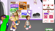 Cool Math Games Cooking Papa's Freezeria