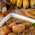 Bananas and Meat: A Flavorful Pairing That Will Surprise and Delight