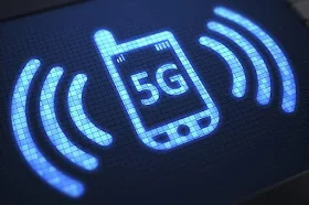 5G