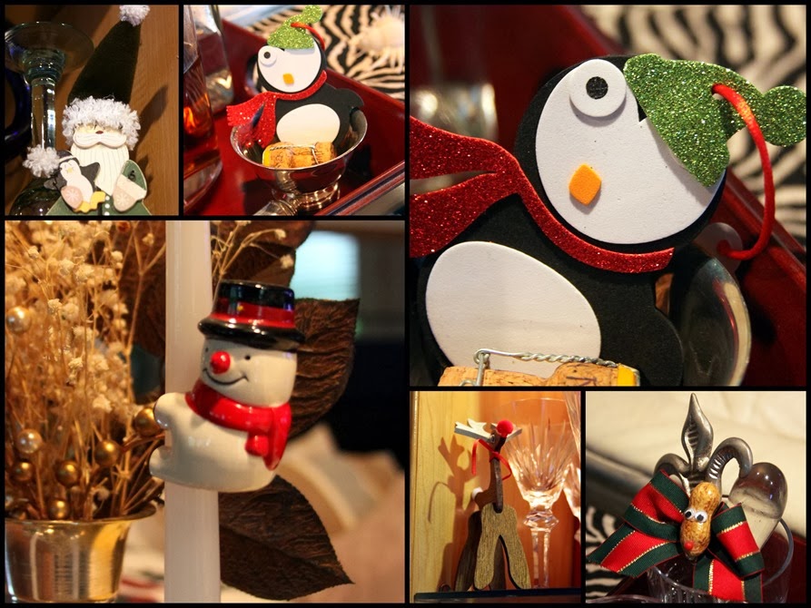 Christmas Decor Christmas Decor