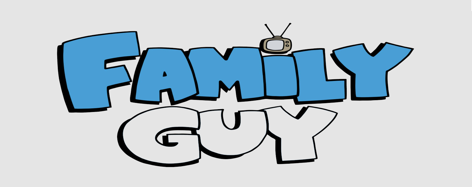 FAMILY GUY - SEZONUL 4