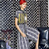 CHECKOUT DURO OLOWU SPRING/SUMMER 2016 COLLECTION