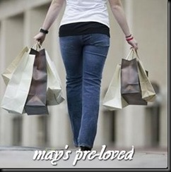 mayspreloved