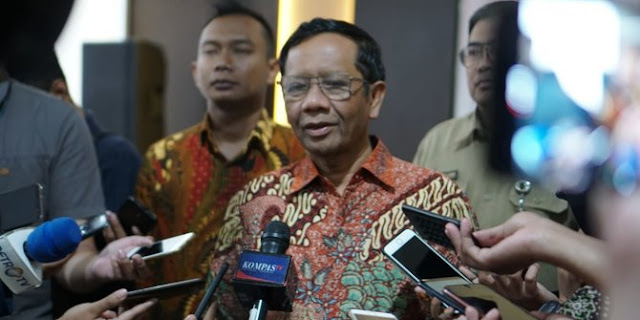 Masalah Papua Akan Diselesaikan dengan Jalan Damai