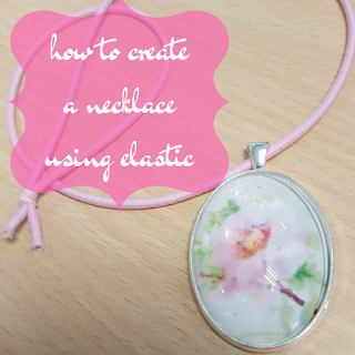 http://keepingitrreal.blogspot.com.es/2018/02/how-to-create-necklace-using-simple-elastic.html