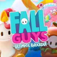 fall-guys-ultimate-knockout-game-logo