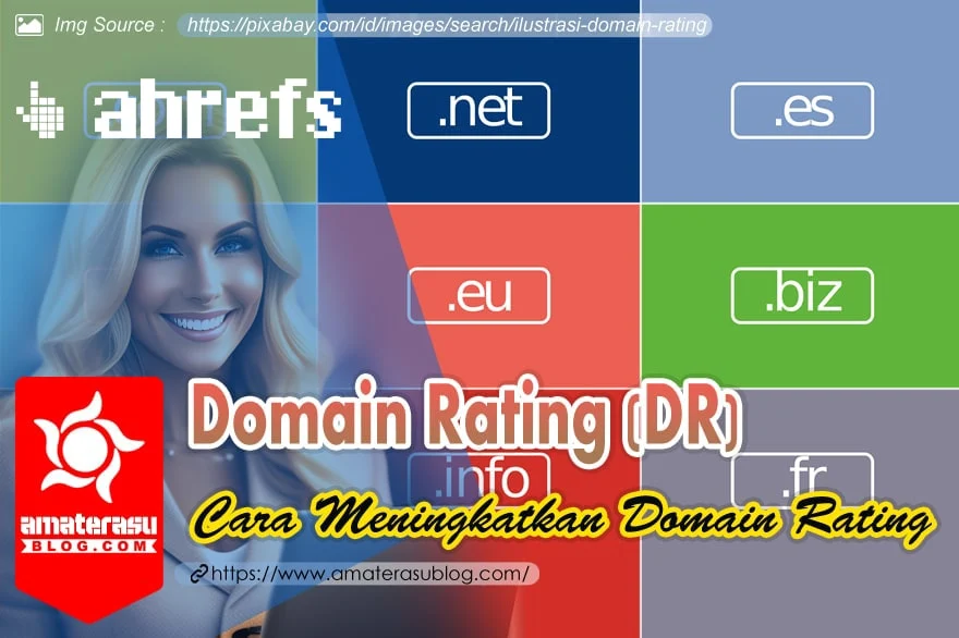 mengenal-metrik-domain-rating-dan-cara-meningkatkannya