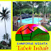 Wisata Lampung : Taman Wisata Tabek Indah