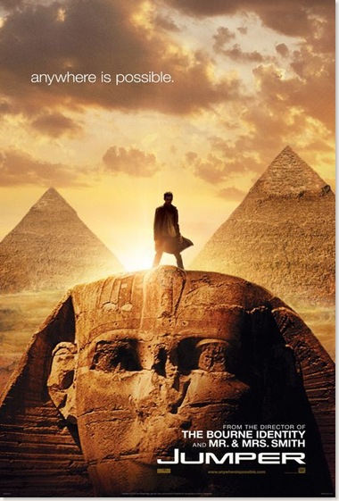 2001582329515425647_rs