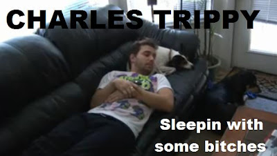 charles trippy charles trippy