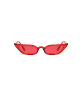 https://hyley.com/product/lech-red-sunglasses/