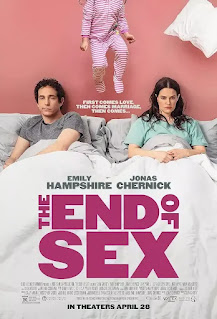 The End Of Sex Full English Hollywood Movie Download 720p, 1080p, 480p