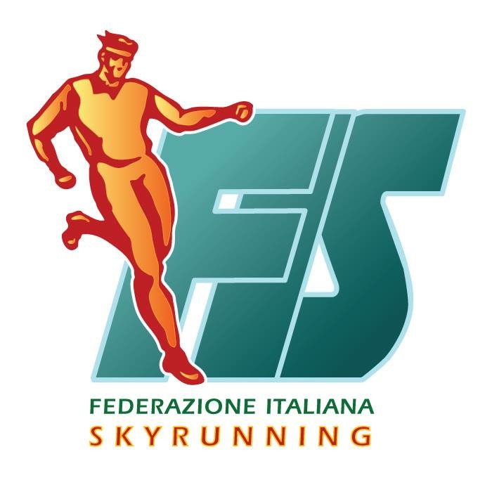 Atleta FiSky