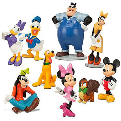 Mickey Mouse - Disney Wiki - Wikia