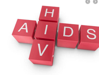 perbedaan hiv dan aids