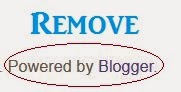 how_to_remove_blogger_attribution_gadget_powered_by_blogger