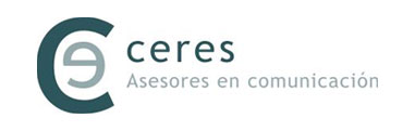 Ceres Comunicación