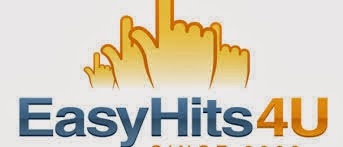 http://www.easyhits4u.com/?ref=pakmul