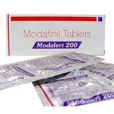 Modalert 200mg